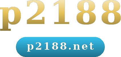 p2188 logo