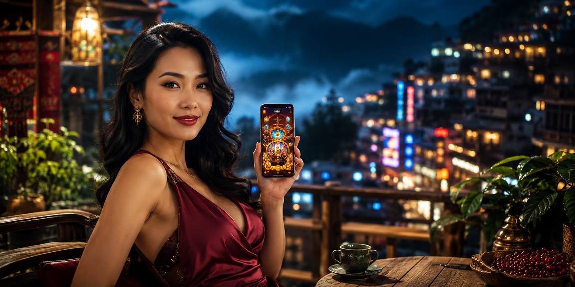 p2188 Nạp và rút tiền tại p2188 qua ví Việt