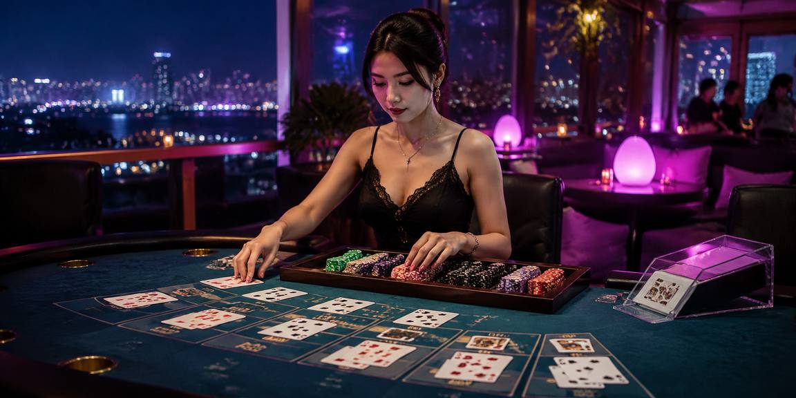 p2188 Hiểu đúng thuật ngữ trước khi vào bàn