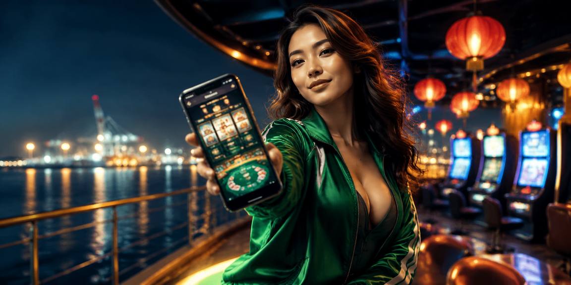 p2188 Nạp tiền vào p2188