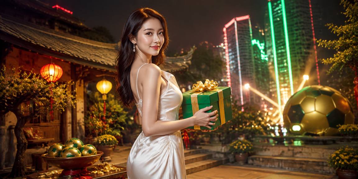p2188 Những Gì Chúng Tôi Mang Vào Casino P2188