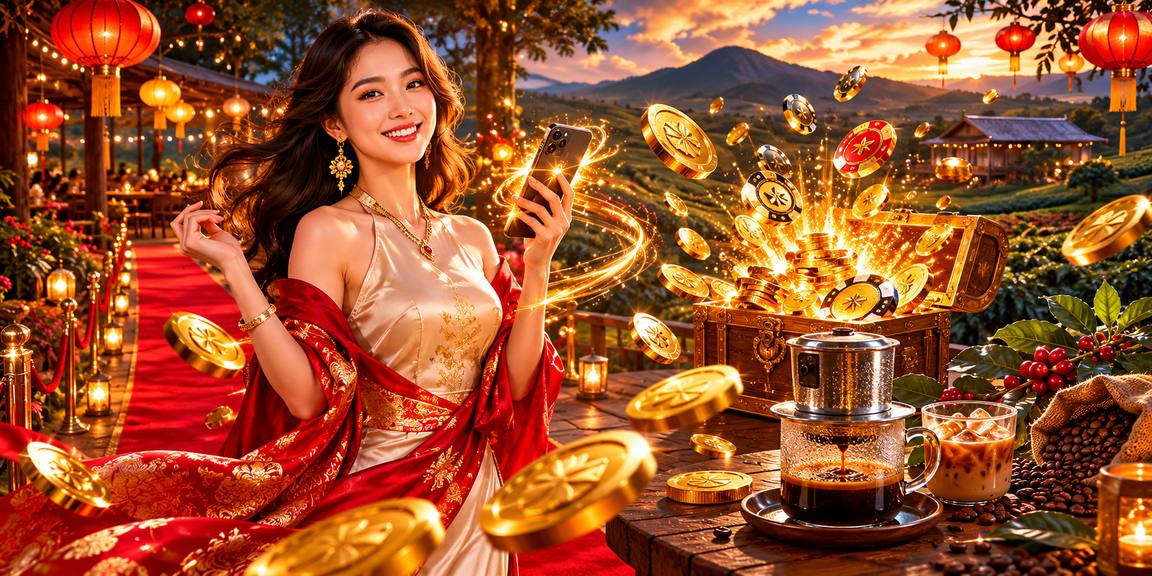 p2188 Xổ Số Nhanh — Kết Quả Trong Giây, Rút Tiền Về Ví Ngay