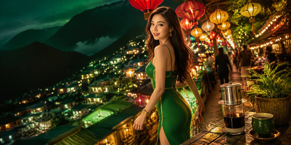 p2188 casino app visual