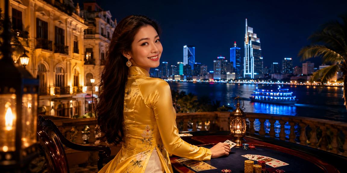 p2188 Đăng ký p2188 bằng số điện thoại và ví điện tử